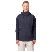 Kurtka damska Hannah Airy Hoody