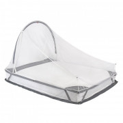 Moskitiera Lifesystems Arc Self-Supporting Double Mosquito Net