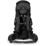 Plecak Lowe Alpine Kulu 65:75