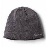 Czapka Columbia Bugaboo Beanie szary City Grey