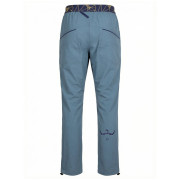 Spodnie męskie High Point Rolling Pants