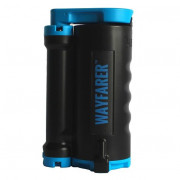 Filtr do wody Lifesaver Wayfarer Filter