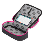 Piórnik szkolny Baagl Etue