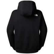 Męska bluza The North Face M Fine Hoodie