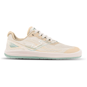 Buty barefoot dziecięce Joma Supercross Junior Beige