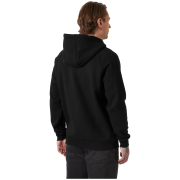 Męska bluza Helly Hansen Elevate Hoodie