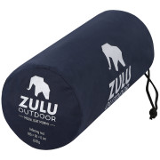 Mata dmuchana Zulu Moonlight Mummy II