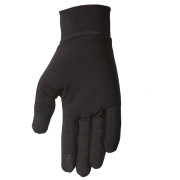 Rękawiczki Progress Run Gloves