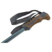 Kije Pinguin Ascent FL Cork