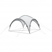 Namiot rodzinny Easy Camp Camp Shelter zarys Granite Grey