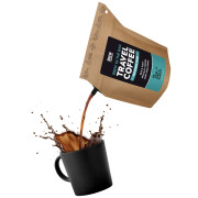 Kawa Grower´s cup Travel