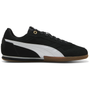 Buty damskie Puma Bella Donna SD