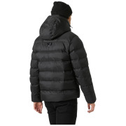 Kurtka męska Helly Hansen Stride Puffy Jacket