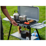 Kuchenka kempingowa Campingaz CK2 Multi-Cook Plus
