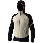 Bluza męska Dynafit Transalper Light Ptc M Hoody