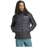 Męska kurtka puchowa Adidas Mt Down Ho J