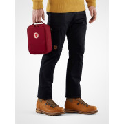 Torba termiczna Fjällräven Kånken Mini Cooler