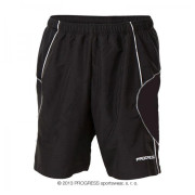 Szorty Progress TR FLEXI 23HB