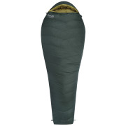 Śpiwór puchowy Warg Sirius 800 L