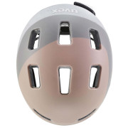 Kask rowerowy Uvex City 4