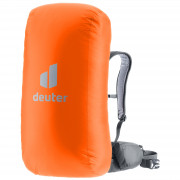 Pokrowiec na plecak Deuter Raincover II pomarańczowy