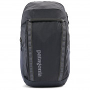 Plecak Patagonia Black Hole Pack 32L ciemnoniebieski Smolder Blue