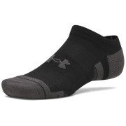 Zestaw skarpetek Under Armour New UA Perf Tech 3Pk Ns