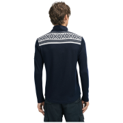 Męski sweter Dale of Norway Cortina Basic Masc Sweater