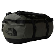 Torba podróżna The North Face Base Camp Duffel - S