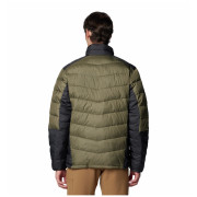 Kurtka męska Columbia Labyrinth Loop™ II Jacket