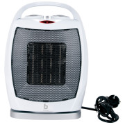 Ogrzewanie do przyczepy kempingowej Bo-Camp Ceram. heater oscil. 3 scales