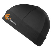 Czapka Progress Czapka D NW CEP 9KM