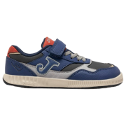 Buty barefoot dziecięce Joma 1448V Barefoot Junior Navy Blue