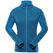 Bluza damska Alpine Pro Onneca