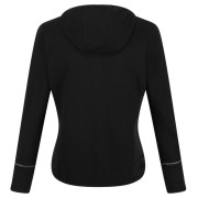 Kurtka damska Regatta Highton ProFleece
