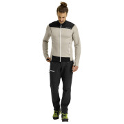 Męska kurtka polarowa Ortovox Fleece Light Jacket M