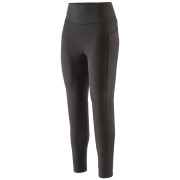 Damskie legginsy Patagonia Women's Terravia Peak Tights czarny Black