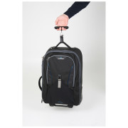 Waga bagażowa LifeVenture Luggage Scales