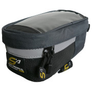 Torba na ramę Sport Arsenal Art. 520 czarny