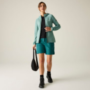 Kurtka damska Regatta Women's Kadley Midlayer