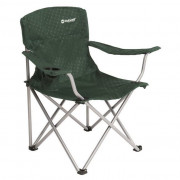 Krzesło Outwell Catamarca 2023 zielony ForrestGreen