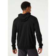 Męska bluza Helly Hansen Hh Lifa Tech Lite Zip Hoodie