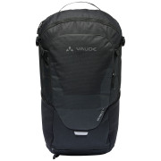 Plecak rowerowy Vaude Moab 15 II czarny Black