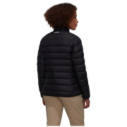 Kurtka damska Mammut Waymarker IN Jacket Women