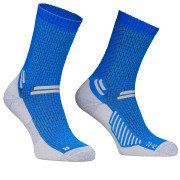 Skarpetki High Point Trek 4.0 Socks (Double pack)