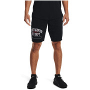 Męskie szorty Under Armour Rival Try Athlc Dept Sts