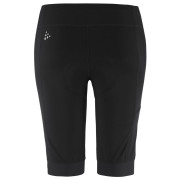 Spodenki rowerowe Craft M Endur Cargo C3