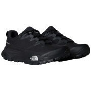 Męskie buty turystyczne The North Face Offtrail Hike Gore-Tex
