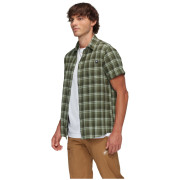 Koszula męska Mammut Trovat Summer Shirt