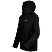 Kurtka damska Salewa Puez Gtx-Pac W Jacket